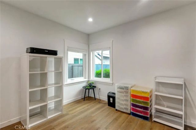 929 N Sunset, Azusa, CA 91702