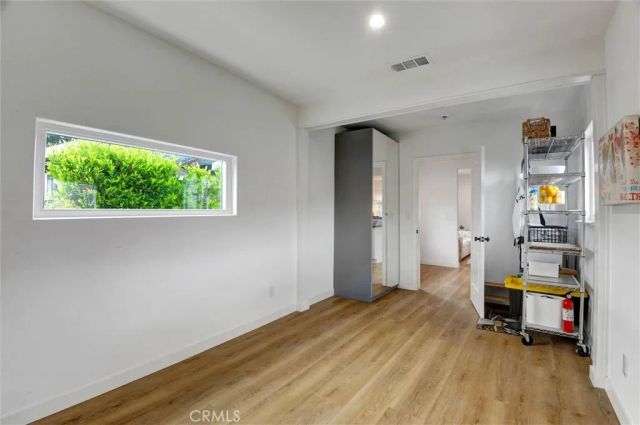 929 N Sunset, Azusa, CA 91702