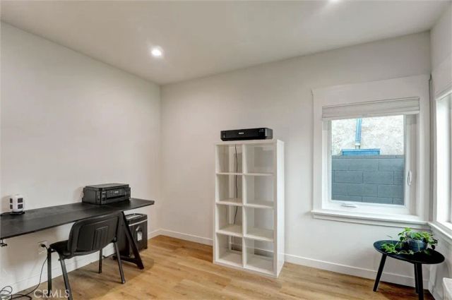 929 N Sunset, Azusa, CA 91702