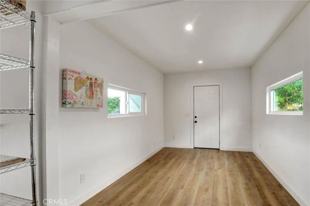 929 N Sunset, Azusa, CA 91702