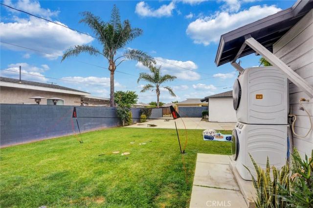 929 N Sunset, Azusa, CA 91702
