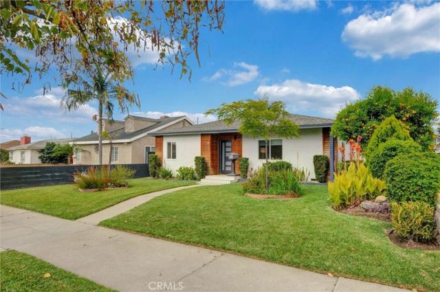929 N Sunset, Azusa, CA 91702