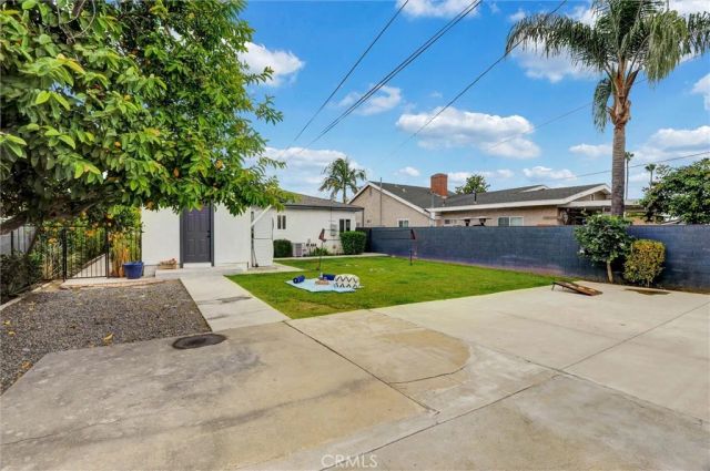 929 N Sunset, Azusa, CA 91702