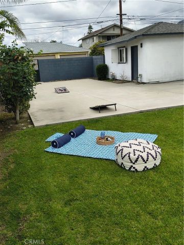 929 N Sunset, Azusa, CA 91702