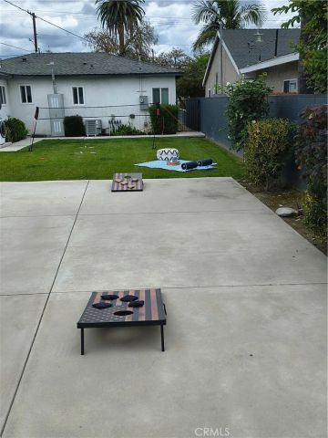 929 N Sunset, Azusa, CA 91702