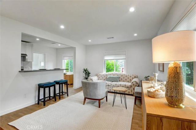 929 N Sunset, Azusa, CA 91702