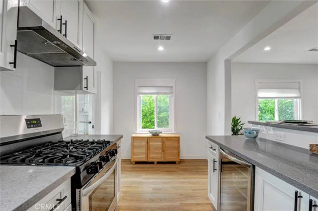 929 N Sunset, Azusa, CA 91702