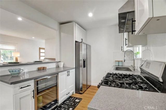 929 N Sunset, Azusa, CA 91702