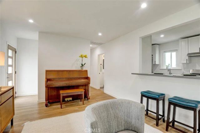 929 N Sunset, Azusa, CA 91702