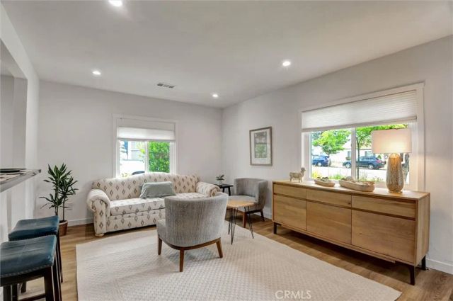 929 N Sunset, Azusa, CA 91702