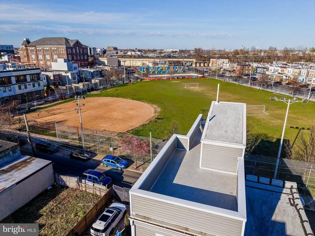 2440 E HAROLD ST, Philadelphia, PA 19125