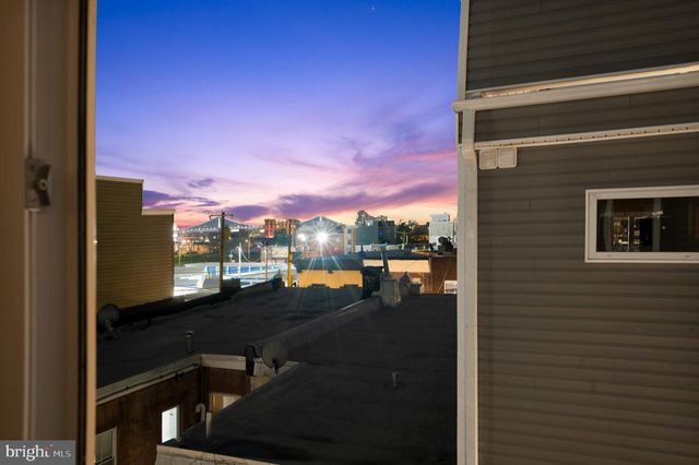2440 E HAROLD ST, Philadelphia, PA 19125