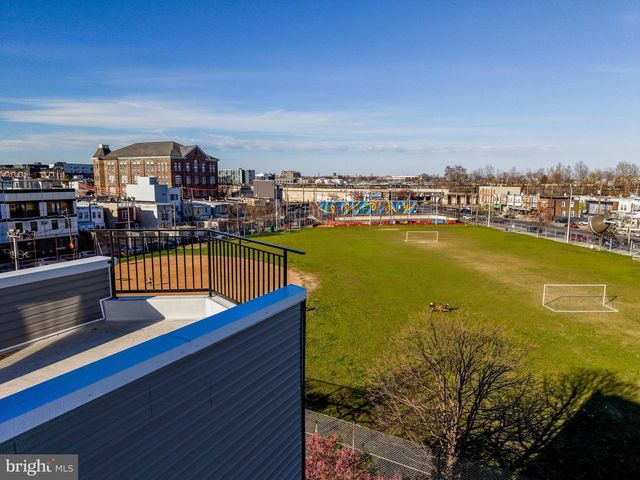 2440 E HAROLD ST, Philadelphia, PA 19125