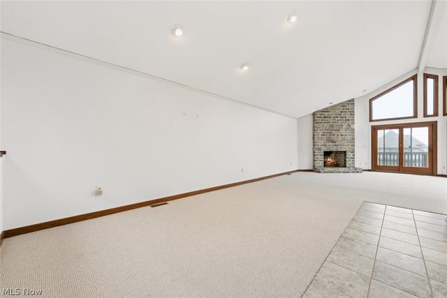 421 Darbys Run, Bay Village, OH 44140