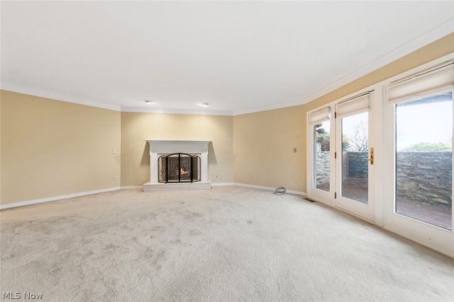 421 Darbys Run, Bay Village, OH 44140