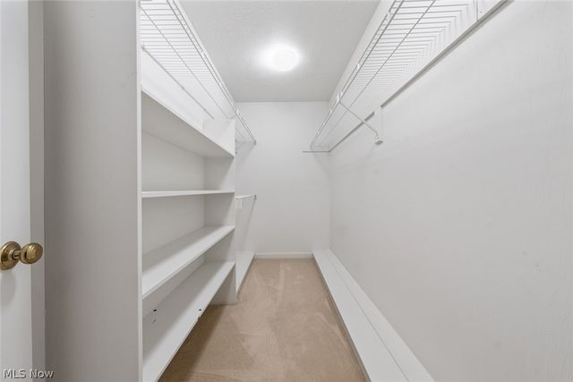 421 Darbys Run, Bay Village, OH 44140