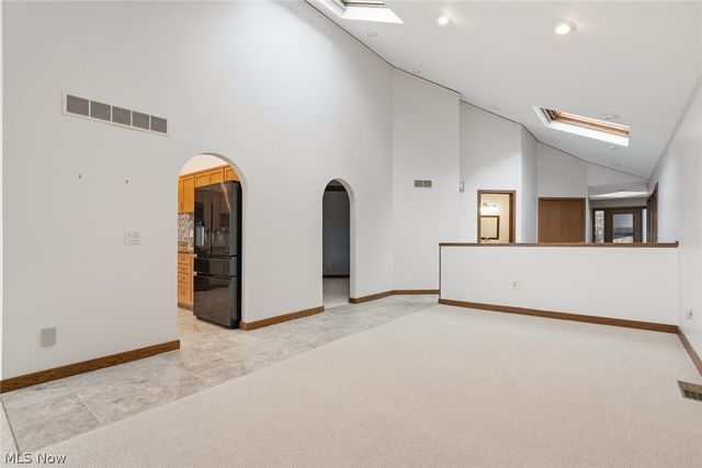 421 Darbys Run, Bay Village, OH 44140