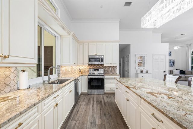 11230 Alligator Trail, Lake Worth, FL 33449