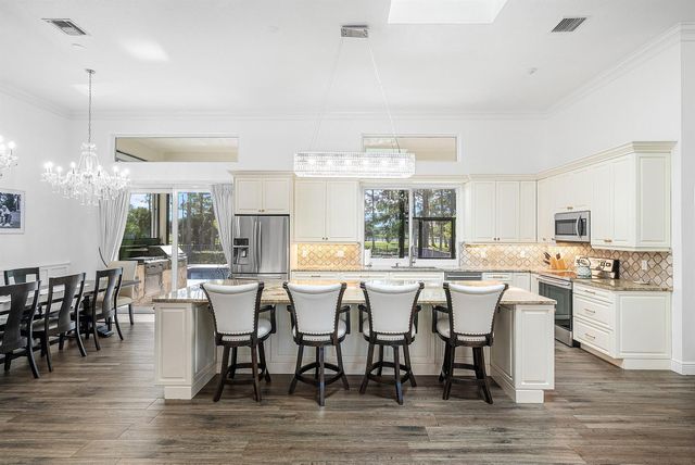 11230 Alligator Trail, Lake Worth, FL 33449