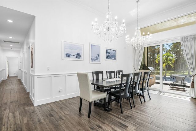 11230 Alligator Trail, Lake Worth, FL 33449