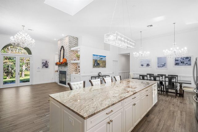 11230 Alligator Trail, Lake Worth, FL 33449