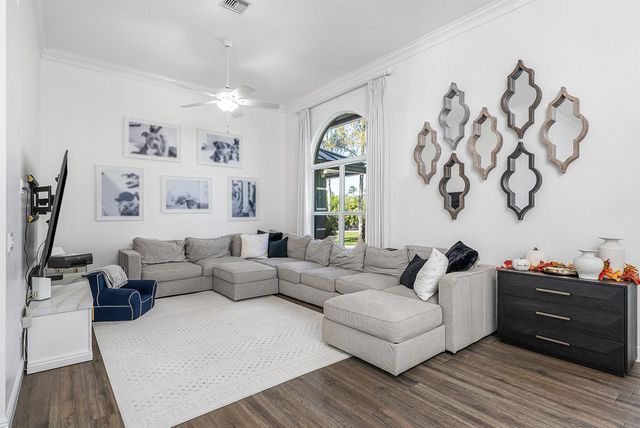 11230 Alligator Trail, Lake Worth, FL 33449