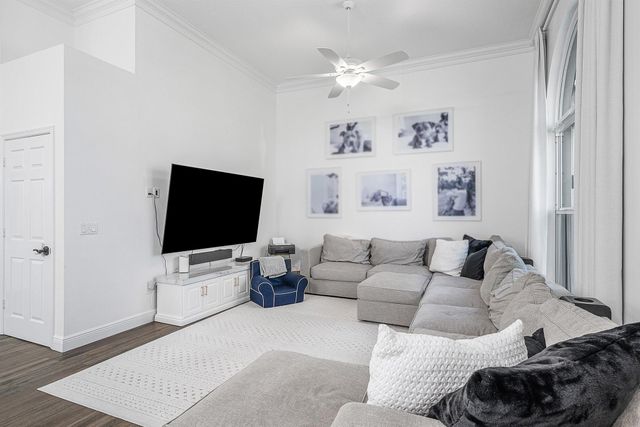 11230 Alligator Trail, Lake Worth, FL 33449