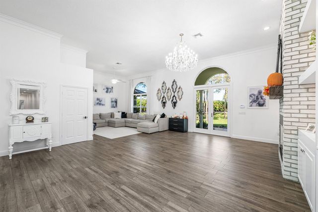 11230 Alligator Trail, Lake Worth, FL 33449