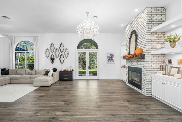 11230 Alligator Trail, Lake Worth, FL 33449