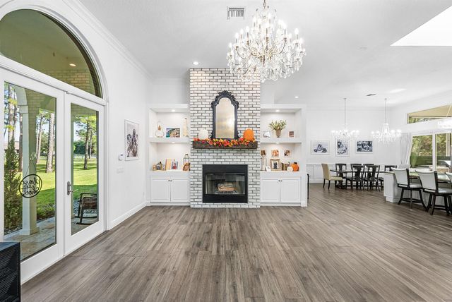 11230 Alligator Trail, Lake Worth, FL 33449