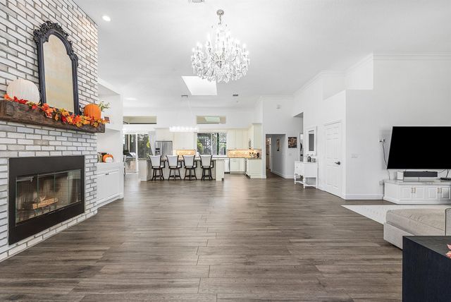 11230 Alligator Trail, Lake Worth, FL 33449