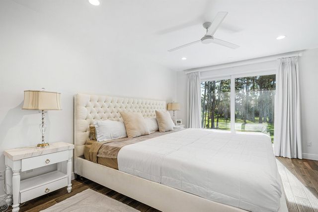 11230 Alligator Trail, Lake Worth, FL 33449