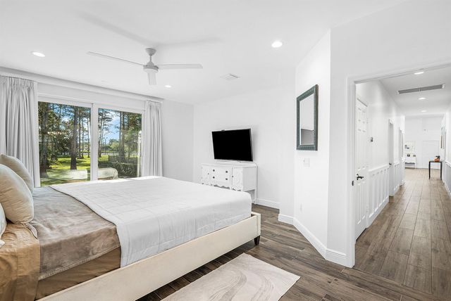 11230 Alligator Trail, Lake Worth, FL 33449