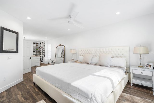 11230 Alligator Trail, Lake Worth, FL 33449