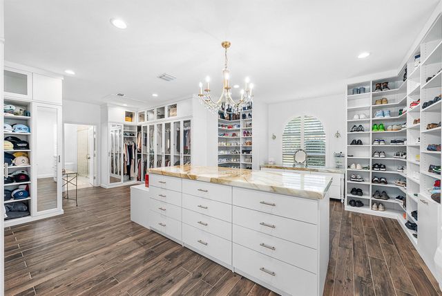 11230 Alligator Trail, Lake Worth, FL 33449