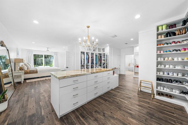 11230 Alligator Trail, Lake Worth, FL 33449