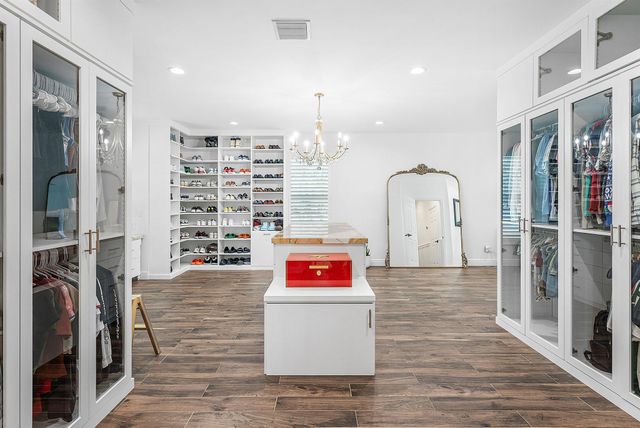 11230 Alligator Trail, Lake Worth, FL 33449