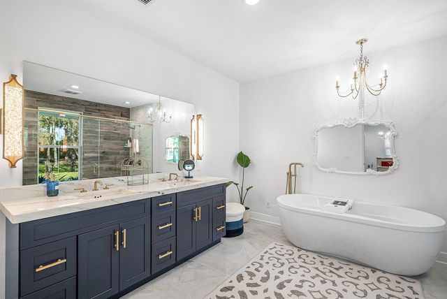 11230 Alligator Trail, Lake Worth, FL 33449