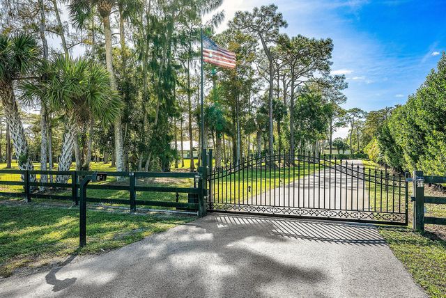 11230 Alligator Trail, Lake Worth, FL 33449