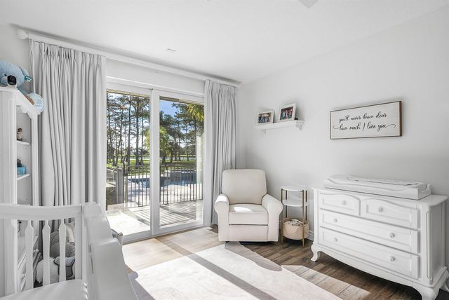 11230 Alligator Trail, Lake Worth, FL 33449