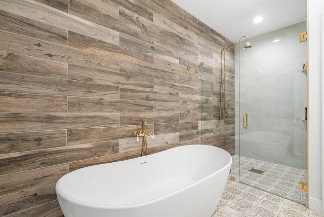 11230 Alligator Trail, Lake Worth, FL 33449