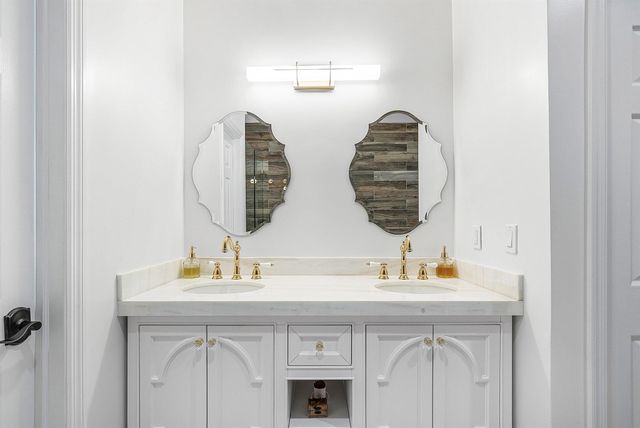 11230 Alligator Trail, Lake Worth, FL 33449