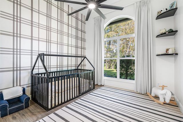 11230 Alligator Trail, Lake Worth, FL 33449