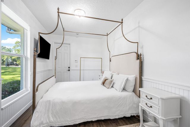 11230 Alligator Trail, Lake Worth, FL 33449