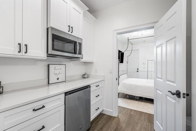 11230 Alligator Trail, Lake Worth, FL 33449