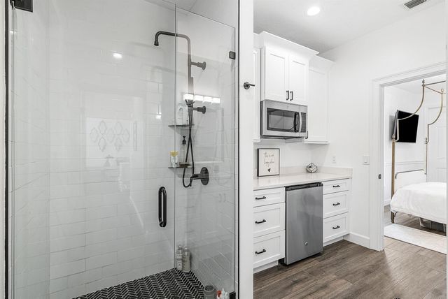 11230 Alligator Trail, Lake Worth, FL 33449