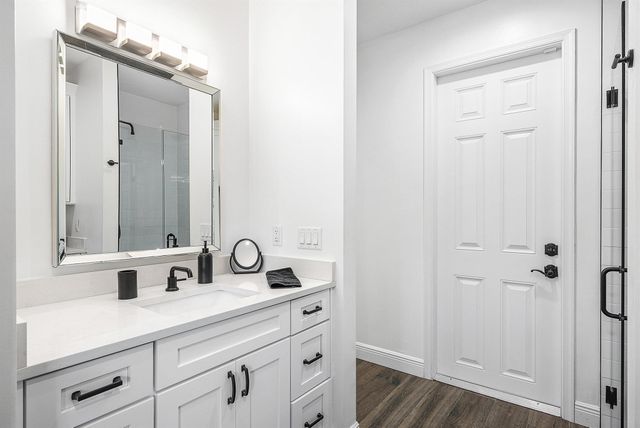 11230 Alligator Trail, Lake Worth, FL 33449