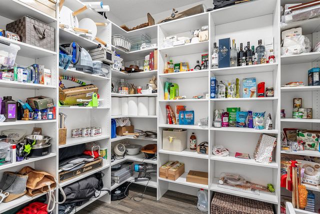 11230 Alligator Trail, Lake Worth, FL 33449