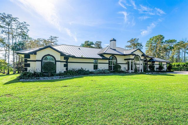 11230 Alligator Trail, Lake Worth, FL 33449