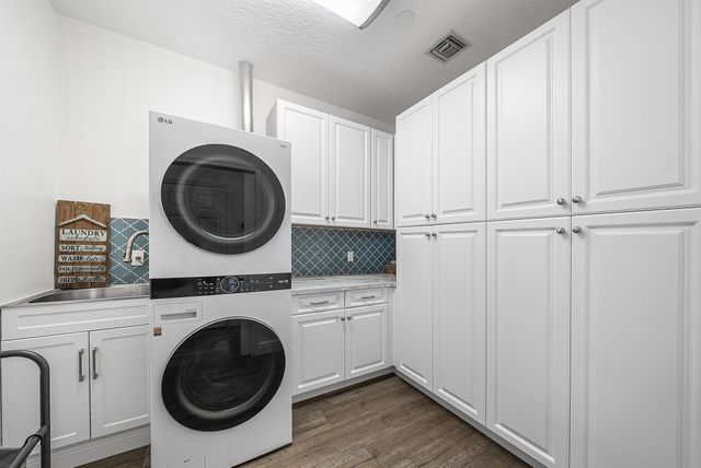 11230 Alligator Trail, Lake Worth, FL 33449